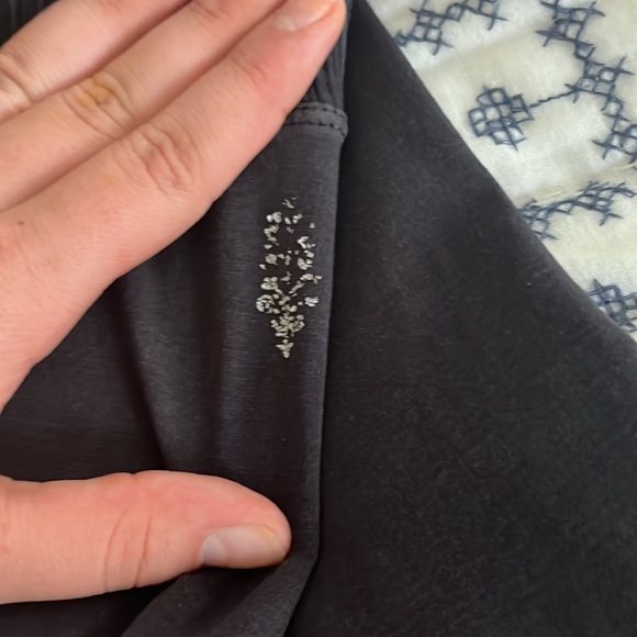 Free people leggings - Picture 4 of 6